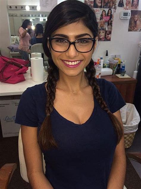 mia.khalifa porn|Mia Khalifa Porn Videos 